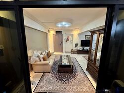 Blk 471 Sembawang Drive (Sembawang), HDB Executive #557701701